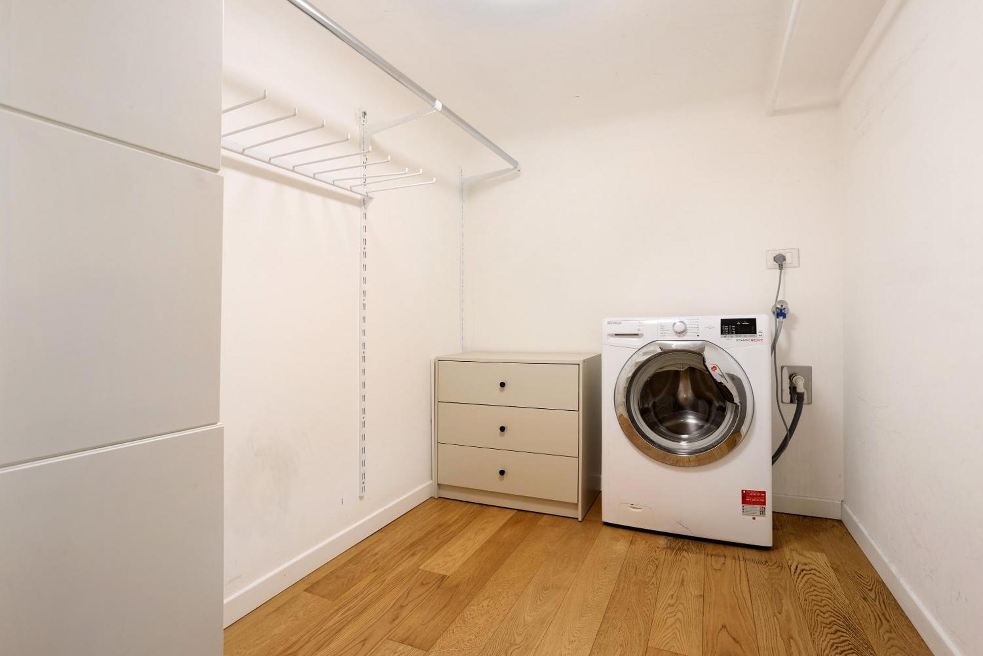 Dezza Loft Apartment มิลาน ภายนอก รูปภาพ